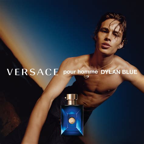 sephora versace men's|Versace perfume official website.